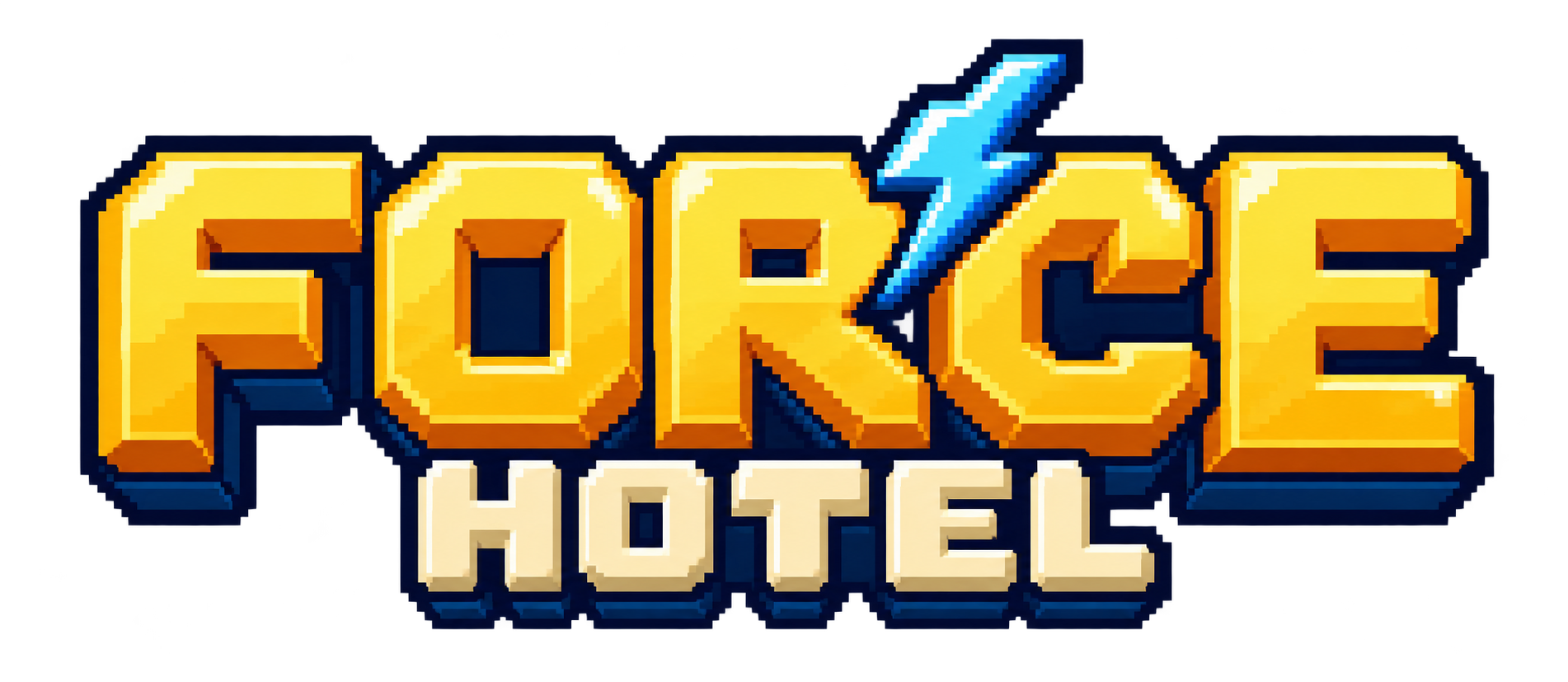 Force Hotel